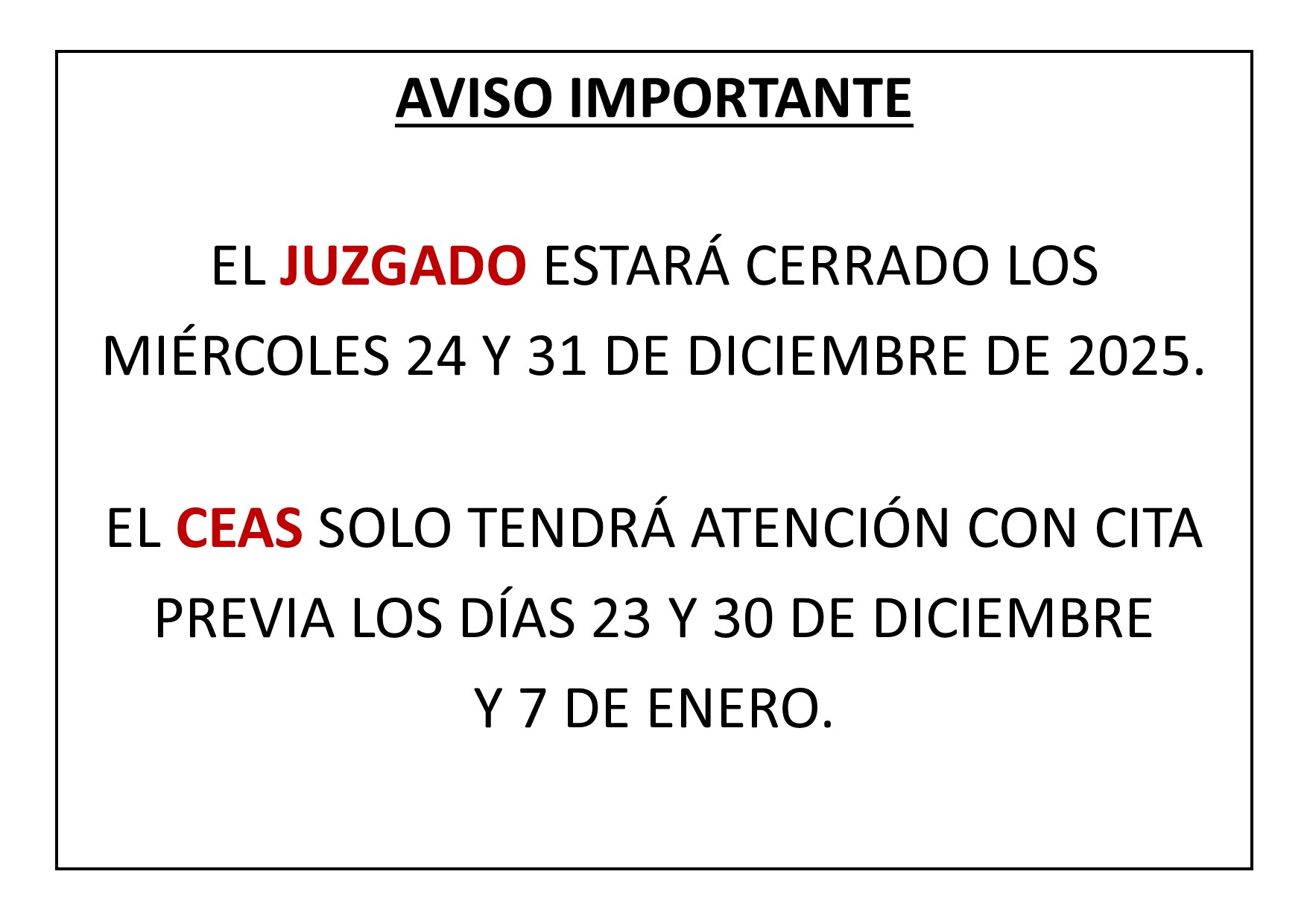 Css Template Preview